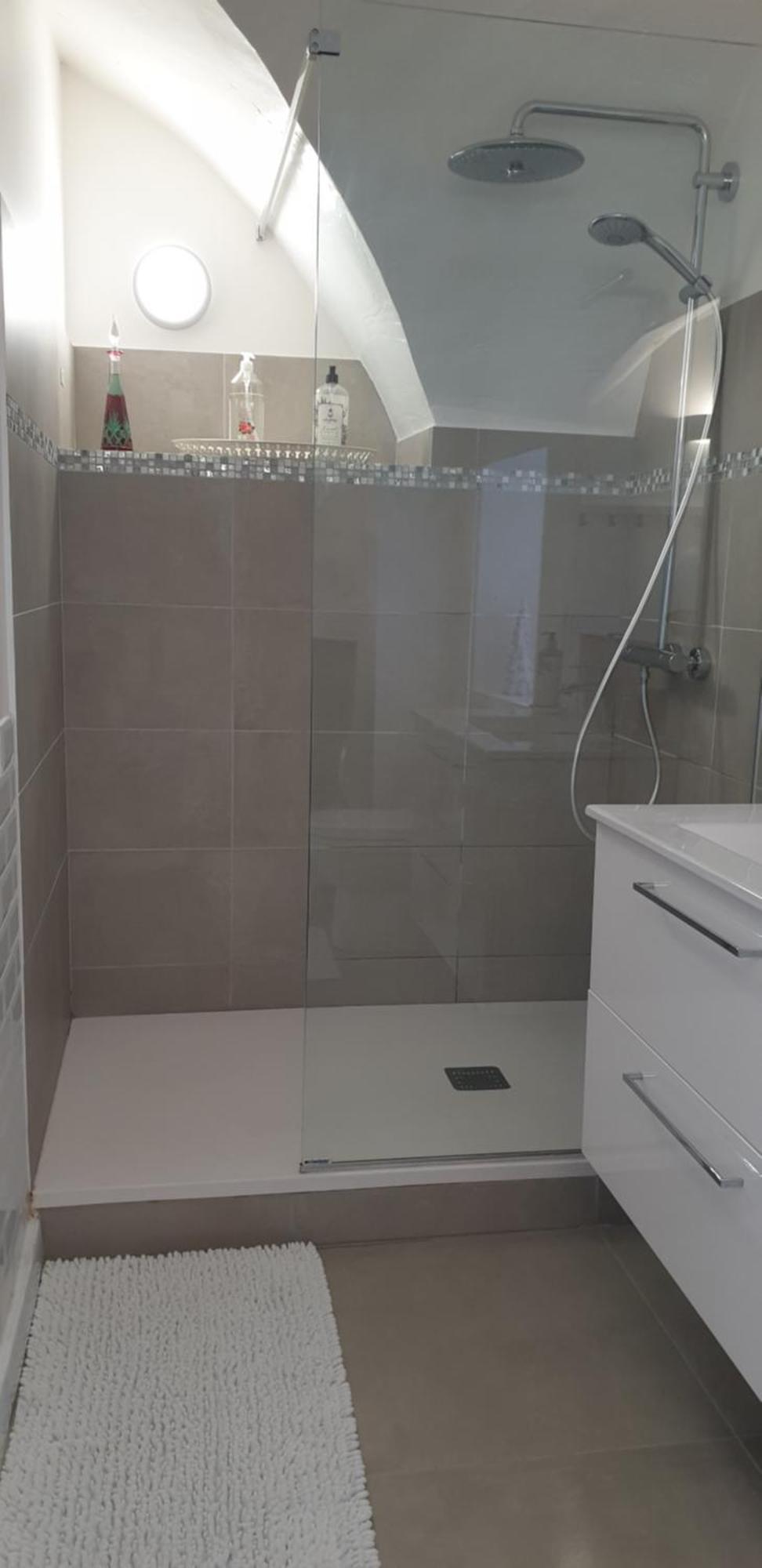 La Tour Noble Bed and Breakfast Saint-Saturnin  Εξωτερικό φωτογραφία